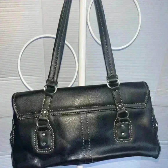 Relic Shoulder Bag - Picture 2 of 5